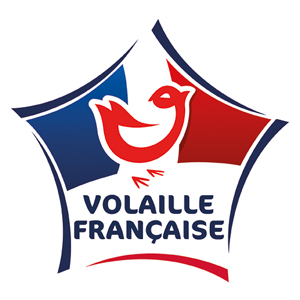 nos produits - volaille française