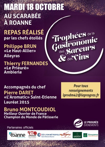 trophees-gastronomie2016-430x600